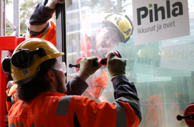 Raisio-ikkuna-asuntoon2 (2)@2x Raisio-ikkuna-asuntoon2 (2)@2x