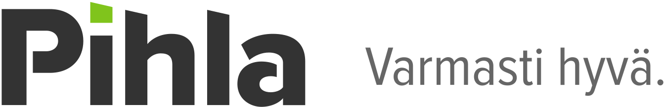 PohjoisOvi Oy logo