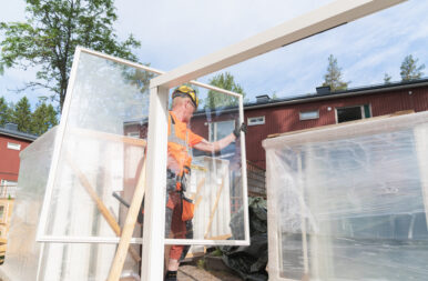 pihla-kierrätys-kerava-web-15 pihla-kierrätys-kerava-web-15